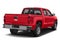2017 Chevrolet Silverado 1500 Crew Cab Short Box 4-Wheel Drive LT Z71