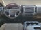 2018 Chevrolet Silverado 1500 Crew Cab Short Box 4-Wheel Drive LT Z71