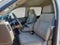 2018 Chevrolet Silverado 1500 Crew Cab Short Box 4-Wheel Drive LT Z71