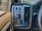 2018 Chevrolet Silverado 1500 Crew Cab Short Box 4-Wheel Drive LT Z71