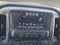2018 Chevrolet Silverado 1500 Crew Cab Short Box 4-Wheel Drive LT Z71