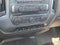 2018 Chevrolet Silverado 1500 Crew Cab Short Box 4-Wheel Drive LT Z71