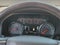 2018 Chevrolet Silverado 1500 Crew Cab Short Box 4-Wheel Drive LT Z71