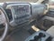 2018 Chevrolet Silverado 1500 Crew Cab Short Box 4-Wheel Drive LT Z71