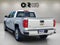 2018 Chevrolet Silverado 1500 Crew Cab Short Box 4-Wheel Drive LT Z71