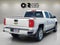 2018 Chevrolet Silverado 1500 Crew Cab Short Box 4-Wheel Drive LT Z71