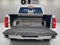 2018 Chevrolet Silverado 1500 Crew Cab Short Box 4-Wheel Drive LT Z71