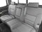 2017 Chevrolet Silverado 1500 Crew Cab Short Box 4-Wheel Drive LTZ