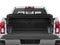 2018 Chevrolet Silverado 1500 Crew Cab Short Box 4-Wheel Drive LTZ Z71