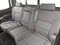 2018 Chevrolet Silverado 1500 Crew Cab Short Box 4-Wheel Drive LTZ Z71