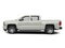 2018 Chevrolet Silverado 1500 Crew Cab Short Box 4-Wheel Drive High Country