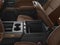 2018 Chevrolet Silverado 1500 Crew Cab Short Box 4-Wheel Drive High Country