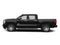 2018 Chevrolet Silverado 1500 Crew Cab Short Box 4-Wheel Drive High Country