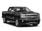 2018 Chevrolet Silverado 1500 Crew Cab Short Box 4-Wheel Drive High Country