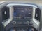 2021 Chevrolet Silverado 1500 Crew Cab Short Box 4-Wheel Drive LTZ