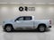 2021 Chevrolet Silverado 1500 Crew Cab Short Box 4-Wheel Drive LTZ