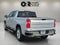 2021 Chevrolet Silverado 1500 Crew Cab Short Box 4-Wheel Drive LTZ