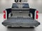 2021 Chevrolet Silverado 1500 Crew Cab Short Box 4-Wheel Drive LTZ