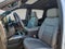 2022 Chevrolet Silverado 1500 LTD Crew Cab Short Box 4-Wheel Drive LTZ