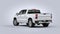 2022 Chevrolet Silverado 1500 LTD Crew Cab Short Box 4-Wheel Drive LTZ