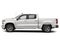 2022 Chevrolet Silverado 1500 LTD Crew Cab Short Box 4-Wheel Drive LTZ