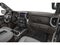 2020 Chevrolet Silverado 1500 Crew Cab Short Box 4-Wheel Drive LTZ
