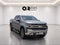 2020 Chevrolet Silverado 1500 Crew Cab Short Box 4-Wheel Drive LTZ