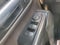 2020 Chevrolet Silverado 1500 Crew Cab Short Box 4-Wheel Drive LTZ