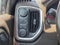 2020 Chevrolet Silverado 1500 Crew Cab Short Box 4-Wheel Drive LTZ