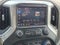2020 Chevrolet Silverado 1500 Crew Cab Short Box 4-Wheel Drive LTZ