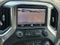 2020 Chevrolet Silverado 1500 Crew Cab Short Box 4-Wheel Drive LTZ