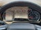 2020 Chevrolet Silverado 1500 Crew Cab Short Box 4-Wheel Drive LTZ