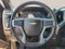 2020 Chevrolet Silverado 1500 Crew Cab Short Box 4-Wheel Drive LTZ