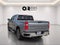 2020 Chevrolet Silverado 1500 Crew Cab Short Box 4-Wheel Drive LTZ