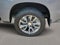 2020 Chevrolet Silverado 1500 Crew Cab Short Box 4-Wheel Drive LTZ