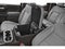 2020 Chevrolet Silverado 1500 Crew Cab Short Box 4-Wheel Drive LTZ