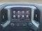 2020 Chevrolet Silverado 1500 Crew Cab Short Box 4-Wheel Drive LTZ