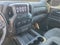 2020 Chevrolet Silverado 1500 Crew Cab Short Box 4-Wheel Drive LTZ