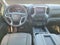 2020 Chevrolet Silverado 1500 Crew Cab Short Box 4-Wheel Drive LTZ