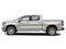 2020 Chevrolet Silverado 1500 Crew Cab Short Box 4-Wheel Drive LTZ