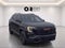 2026 GMC Terrain FWD 4dr Elevation