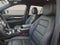 2026 GMC Terrain FWD 4dr Elevation