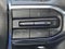 2026 GMC Terrain FWD 4dr Elevation