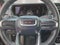 2026 GMC Terrain FWD 4dr Elevation