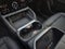 2026 GMC Terrain FWD 4dr Elevation