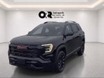 2026 GMC Terrain FWD 4dr Elevation