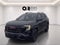 2026 GMC Terrain FWD 4dr Elevation