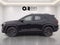 2026 GMC Terrain FWD 4dr Elevation