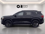 2026 GMC Terrain FWD 4dr Elevation