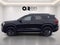 2026 GMC Terrain FWD 4dr Elevation
